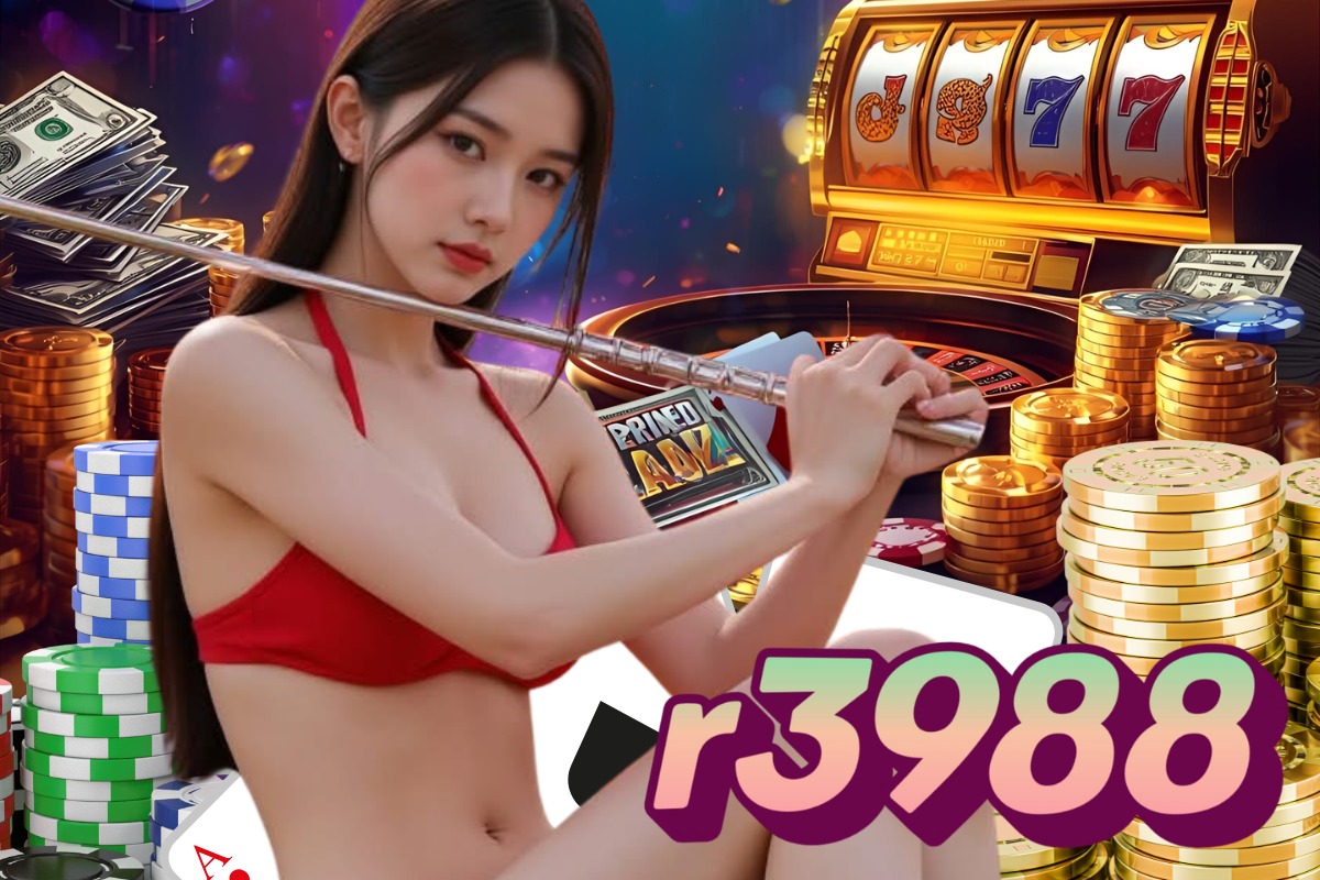 r3988 สมัคร