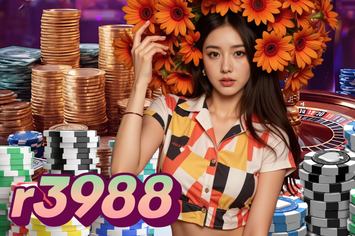 r3988