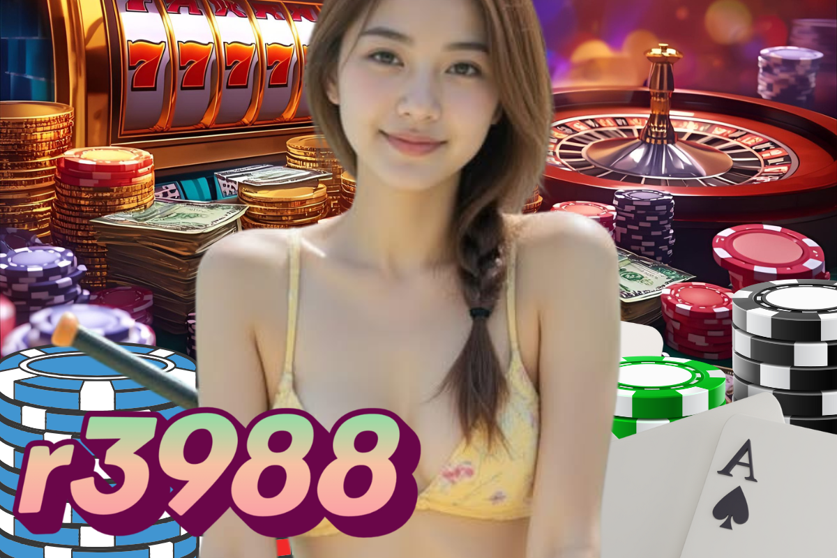 r3988 bet