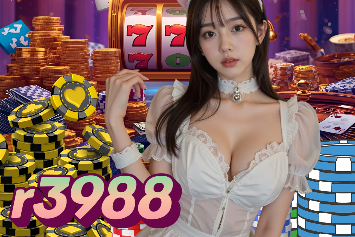 r3988 ทางเข้า