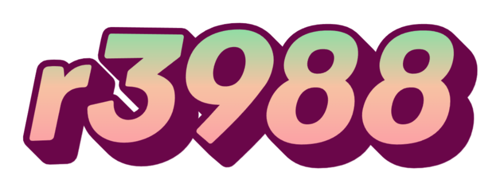 r3988